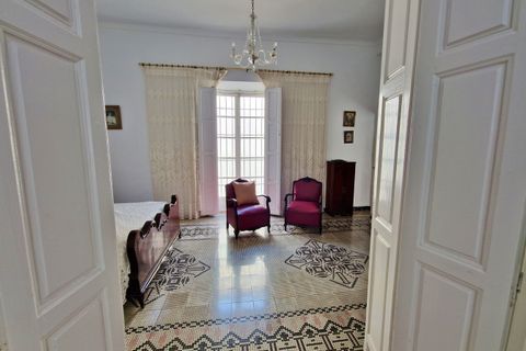 Byhus i Velez Malaga, Malaga, Velez Malaga - € 1.050.000 | Ref: AX1199 - foto 18