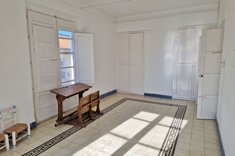 Byhus i Velez Malaga, Malaga, Velez Malaga - € 1.050.000 | Ref: AX1199 - foto 30