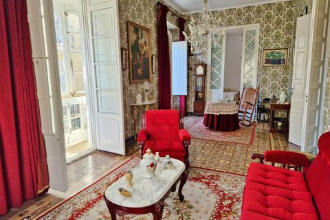 Byhus i Velez Malaga, Malaga, Velez Malaga - € 1.050.000 | Ref: AX1199 - foto 17