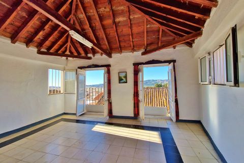 Byhus i Velez Malaga, Malaga, Velez Malaga - € 1.050.000 | Ref: AX1199 - foto 35