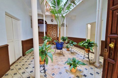 Byhus i Velez Malaga, Malaga, Velez Malaga - € 1.050.000 | Ref: AX1199 - foto 7