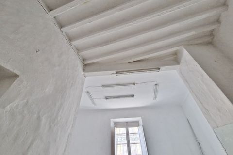 Byhus i Velez Malaga, Malaga, Velez Malaga - € 1.050.000 | Ref: AX1199 - foto 10