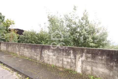 Helårsgrund i Coimbra, Coimbra, Coimbra - € 180.000 | Ref: 385/T/00429 - foto 2