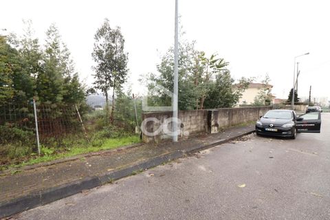Helårsgrund i Coimbra, Coimbra, Coimbra - € 180.000 | Ref: 385/T/00429 - foto 3