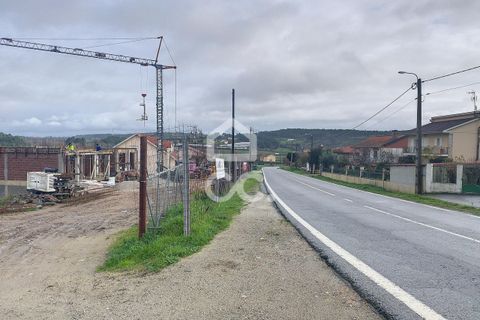 Villa i Chaves, Vila Real, Chaves - € 275.000 | Ref: 322/M/01928 - foto 22