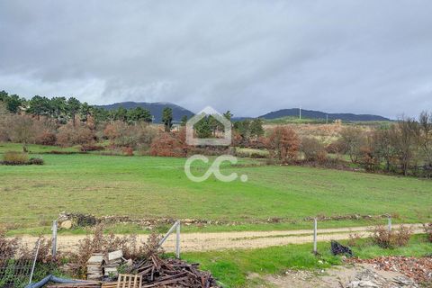 Villa i Chaves, Vila Real, Chaves - € 275.000 | Ref: 322/M/01928 - foto 24