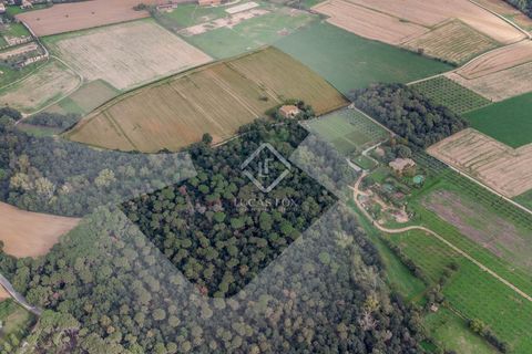 Landejendom i Peratallada, Gerona, Peratallada - € 2.200.000 | Ref: GIR33017 - foto 2