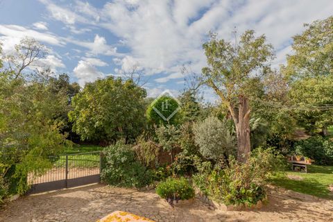 Landejendom i Peratallada, Gerona, Peratallada - € 2.200.000 | Ref: GIR33017 - foto 9
