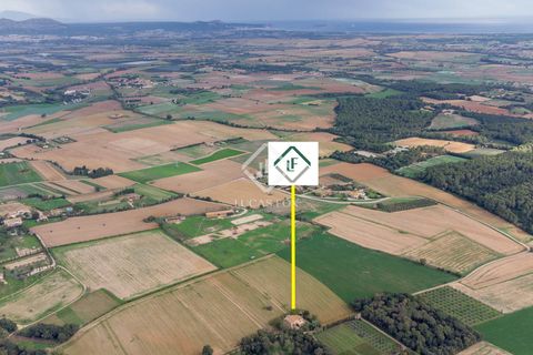 Landejendom i Peratallada, Gerona, Peratallada - € 2.200.000 | Ref: GIR33017 - foto 11