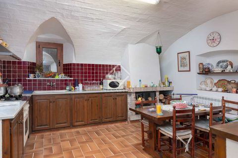 Landejendom i Peratallada, Gerona, Peratallada - € 2.200.000 | Ref: GIR33017 - foto 17
