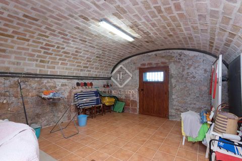 Landejendom i Peratallada, Gerona, Peratallada - € 2.200.000 | Ref: GIR33017 - foto 20