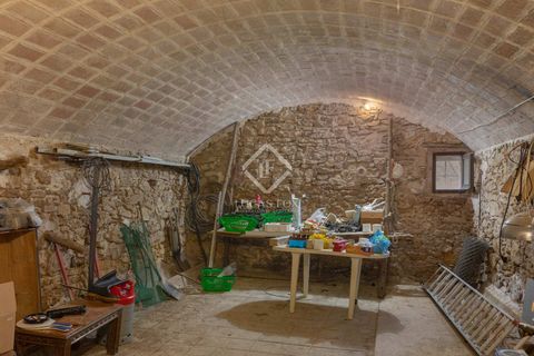 Landejendom i Peratallada, Gerona, Peratallada - € 2.200.000 | Ref: GIR33017 - foto 22