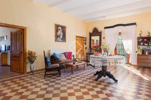 Landejendom i Peratallada, Gerona, Peratallada - € 2.200.000 | Ref: GIR33017 - foto 23