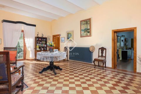 Landejendom i Peratallada, Gerona, Peratallada - € 2.200.000 | Ref: GIR33017 - foto 24