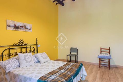 Landejendom i Peratallada, Gerona, Peratallada - € 2.200.000 | Ref: GIR33017 - foto 28