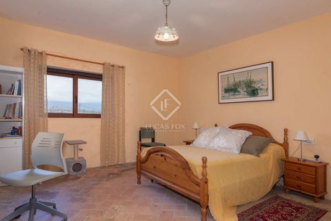 Landejendom i Peratallada, Gerona, Peratallada - € 2.200.000 | Ref: GIR33017 - foto 29