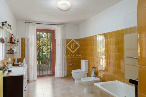 Landejendom i Peratallada, Gerona, Peratallada - € 2.200.000 | Ref: GIR33017 - foto 30