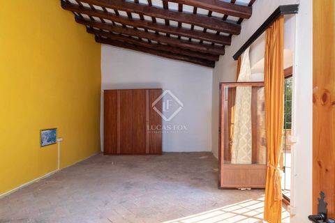 Landejendom i Peratallada, Gerona, Peratallada - € 2.200.000 | Ref: GIR33017 - foto 33