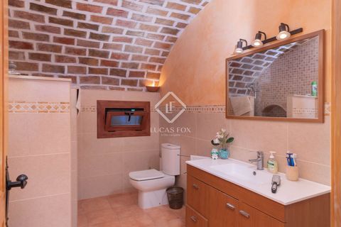 Landejendom i Peratallada, Gerona, Peratallada - € 2.200.000 | Ref: GIR33017 - foto 35