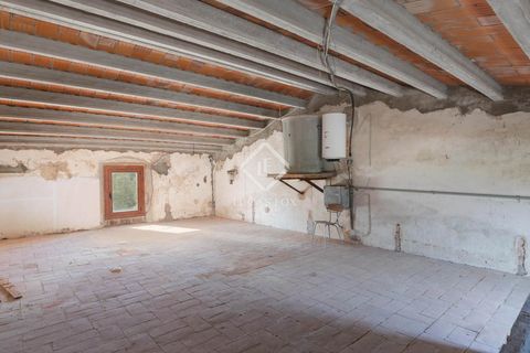 Landejendom i Peratallada, Gerona, Peratallada - € 2.200.000 | Ref: GIR33017 - foto 36