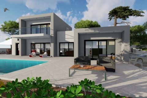 Villa i Benissa, Alicante, Benissa - € 950.000 | Ref: FIN110 - foto 3