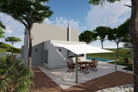 Villa i Benissa, Alicante, Benissa - € 950.000 | Ref: FIN110 - foto 6