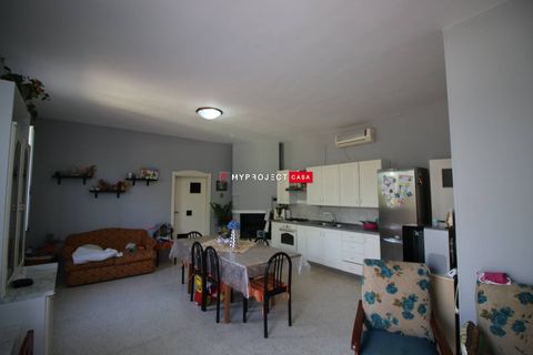 Villa i Ostuni, Brindisi, Ostuni - € 225.000 | Ref: D50 - foto 3
