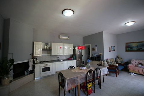 Villa i Ostuni, Brindisi, Ostuni - € 225.000 | Ref: D50 - foto 5