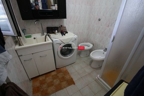 Villa i Ostuni, Brindisi, Ostuni - € 225.000 | Ref: D50 - foto 6