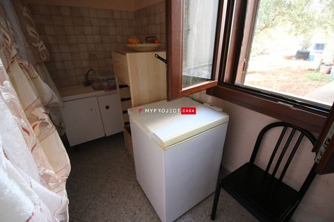 Villa i Ostuni, Brindisi, Ostuni - € 225.000 | Ref: D50 - foto 7