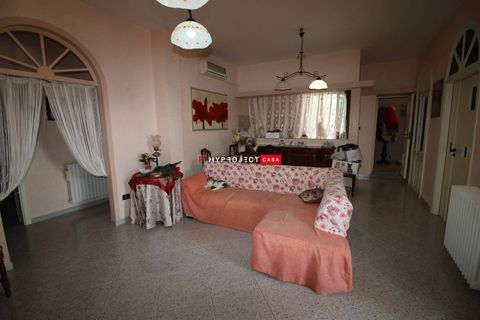 Villa i Ostuni, Brindisi, Ostuni - € 225.000 | Ref: D50 - foto 8