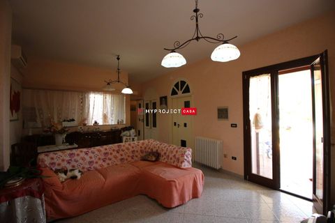 Villa i Ostuni, Brindisi, Ostuni - € 225.000 | Ref: D50 - foto 9