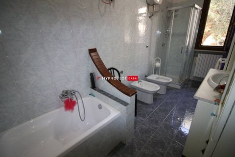 Villa i Ostuni, Brindisi, Ostuni - € 225.000 | Ref: D50 - foto 10