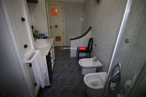 Villa i Ostuni, Brindisi, Ostuni - € 225.000 | Ref: D50 - foto 11