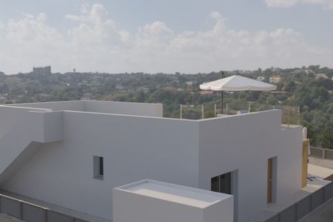 Villa i Polop, Alicante, Polop - € 482.000 | Ref: NO4825 - foto 4