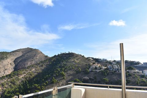 Lejlighed i Benidorm, Alicante, Benidorm - € 650.000 | Ref: NO4725 - foto 8