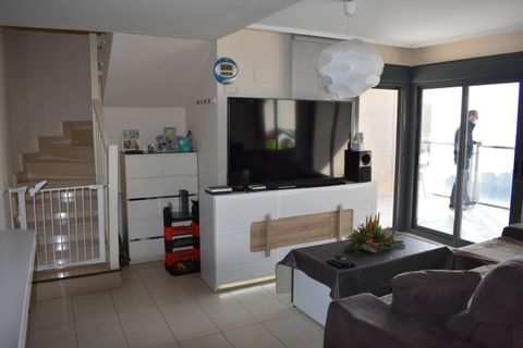 Lejlighed i Benidorm, Alicante, Benidorm - € 650.000 | Ref: NO4725 - foto 10