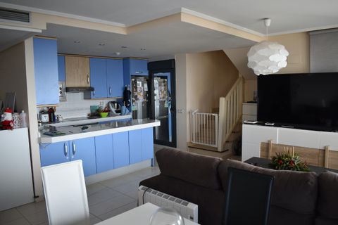 Lejlighed i Benidorm, Alicante, Benidorm - € 650.000 | Ref: NO4725 - foto 11