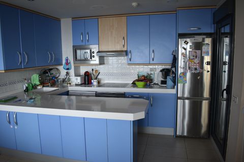 Lejlighed i Benidorm, Alicante, Benidorm - € 650.000 | Ref: NO4725 - foto 14