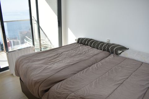 Lejlighed i Benidorm, Alicante, Benidorm - € 650.000 | Ref: NO4725 - foto 15