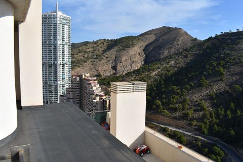 Lejlighed i Benidorm, Alicante, Benidorm - € 650.000 | Ref: NO4725 - foto 17