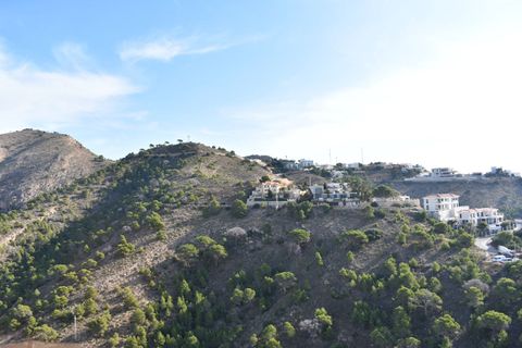 Lejlighed i Benidorm, Alicante, Benidorm - € 650.000 | Ref: NO4725 - foto 18