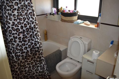 Lejlighed i Benidorm, Alicante, Benidorm - € 650.000 | Ref: NO4725 - foto 19