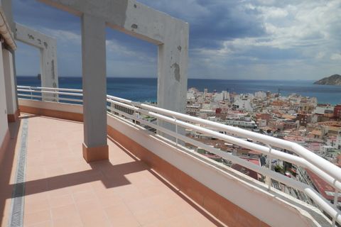 Lejlighed i Benidorm, Alicante, Benidorm - € 990.000 | Ref: NO4599 - foto 2