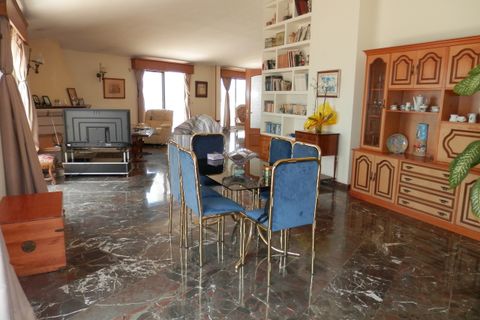 Lejlighed i Benidorm, Alicante, Benidorm - € 990.000 | Ref: NO4599 - foto 3