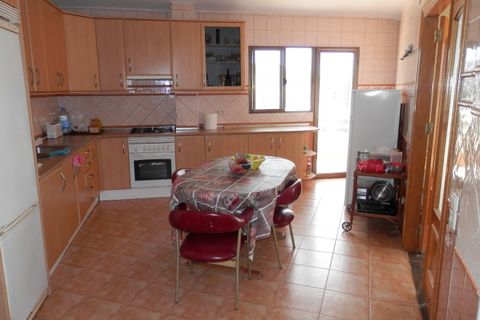 Lejlighed i Benidorm, Alicante, Benidorm - € 990.000 | Ref: NO4599 - foto 6