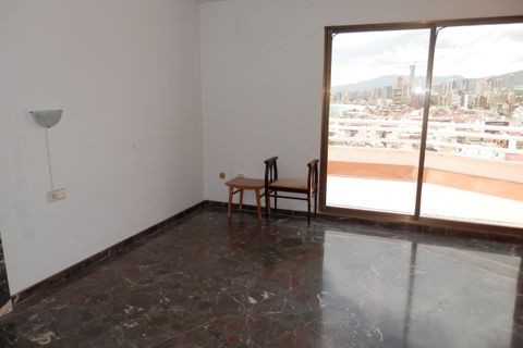 Lejlighed i Benidorm, Alicante, Benidorm - € 990.000 | Ref: NO4599 - foto 8