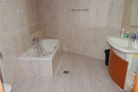 Lejlighed i Benidorm, Alicante, Benidorm - € 990.000 | Ref: NO4599 - foto 11