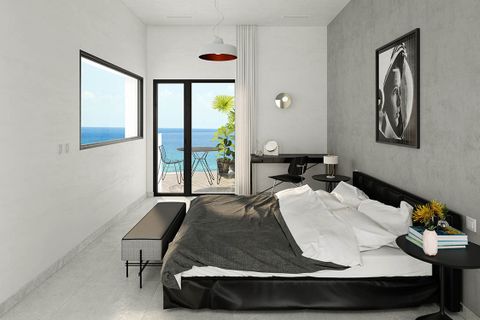 Villa i Altea, Alicante, Altea - € 1.700.000 | Ref: NO4893 - foto 3