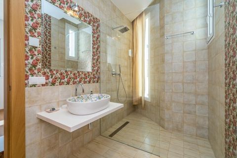 Villa i Albir, Alicante, Albir - € 2 980 000 | Ref: NO4734 - foto 10